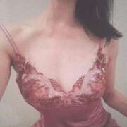 ヒメ日記 2026/03/03 12:40 投稿 りの 厚木人妻城