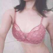 ヒメ日記 2026/03/07 02:12 投稿 りの 厚木人妻城