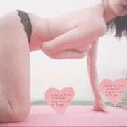 ヒメ日記 2026/03/20 14:49 投稿 りの 厚木人妻城