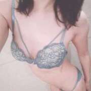 ヒメ日記 2026/03/28 15:53 投稿 りの 厚木人妻城