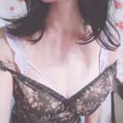 ヒメ日記 2026/04/02 18:14 投稿 りの 厚木人妻城