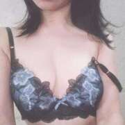 ヒメ日記 2026/04/05 16:51 投稿 りの 厚木人妻城