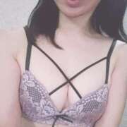 りの リピート 厚木人妻城