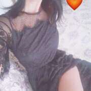 りの アドレナリン 厚木人妻城