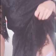 りの ４月のお得な 厚木人妻城