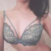 ヒメ日記 2026/04/17 14:01 投稿 りの 厚木人妻城