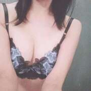 ヒメ日記 2026/04/19 13:14 投稿 りの 厚木人妻城