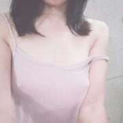 ヒメ日記 2026/04/20 06:01 投稿 りの 厚木人妻城