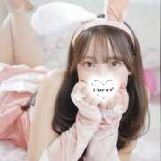 Miri/ミリ ミリに会いに来てね♡ ギャルズネットワーク 姫路