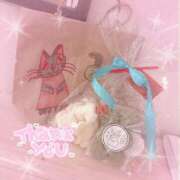 ヒメ日記 2026/02/09 23:33 投稿 みく 池袋角海老