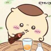 ヒメ日記 2026/02/13 03:23 投稿 みく 池袋角海老