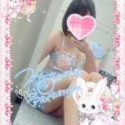 ヒメ日記 2026/02/17 06:23 投稿 みく 池袋角海老