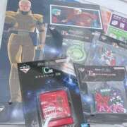 みく 出勤します🐥⸒⸒ 池袋角海老