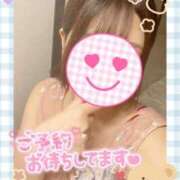 ヒメ日記 2026/03/06 11:03 投稿 みく 池袋角海老