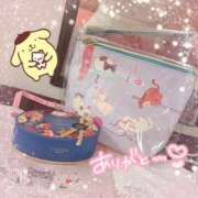 ヒメ日記 2026/03/12 03:53 投稿 みく 池袋角海老