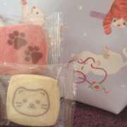 ヒメ日記 2026/03/16 13:13 投稿 みく 池袋角海老