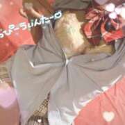 ヒメ日記 2026/03/16 19:23 投稿 みく 池袋角海老