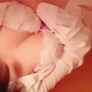 ヒメ日記 2026/03/17 12:42 投稿 みく 池袋角海老