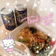 ヒメ日記 2026/03/22 15:23 投稿 みく 池袋角海老