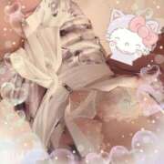 みく 明日❤️ 池袋角海老