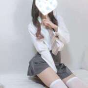 ヒメ日記 2026/02/07 13:05 投稿 羽川さよ JKリフレ東京 秋葉原本店