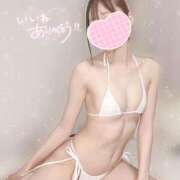 ヒメ日記 2026/02/08 11:27 投稿 羽川さよ JKリフレ東京 秋葉原本店