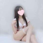 羽川さよ 色々なコスプレをしてみたい！！！ JKリフレ東京 秋葉原本店