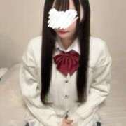 羽川さよ おはようございます JKリフレ東京 秋葉原本店