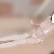 羽川さよ 短いのも好き？ JKリフレ東京 秋葉原本店