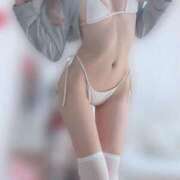 羽川さよ 気づけば2月後半だね…!! JKリフレ東京 秋葉原本店