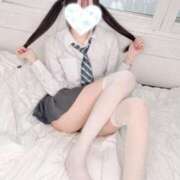 ヒメ日記 2026/03/15 14:28 投稿 羽川さよ JKリフレ東京 秋葉原本店