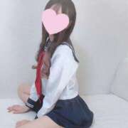 ヒメ日記 2026/03/16 11:29 投稿 羽川さよ JKリフレ東京 秋葉原本店