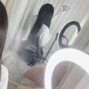 ヒメ日記 2026/03/17 13:59 投稿 羽川さよ JKリフレ東京 秋葉原本店