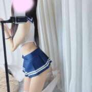 ヒメ日記 2026/03/20 11:16 投稿 羽川さよ JKリフレ東京 秋葉原本店