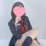 ヒメ日記 2026/03/21 11:05 投稿 羽川さよ JKリフレ東京 秋葉原本店