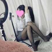 ヒメ日記 2026/04/01 11:06 投稿 羽川さよ JKリフレ東京 秋葉原本店