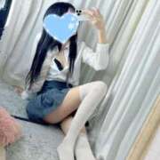 羽川さよ 過ごしやすい天気！ JKリフレ東京 秋葉原本店