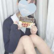 ヒメ日記 2026/04/16 10:57 投稿 羽川さよ JKリフレ東京 秋葉原本店