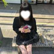 ヒメ日記 2026/05/02 11:12 投稿 羽川さよ JKリフレ東京 秋葉原本店