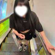 ヒメ日記 2026/05/03 11:15 投稿 羽川さよ JKリフレ東京 秋葉原本店