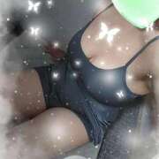 ヒメ日記 2026/02/22 14:11 投稿 ももえ 三重四日市ちゃんこ