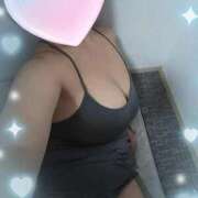 ヒメ日記 2026/02/25 11:21 投稿 ももえ 三重四日市ちゃんこ