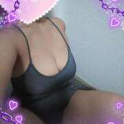 ヒメ日記 2026/02/25 19:23 投稿 ももえ 三重四日市ちゃんこ