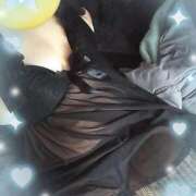 ヒメ日記 2026/03/04 11:21 投稿 ももえ 三重四日市ちゃんこ