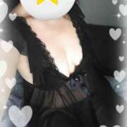 ヒメ日記 2026/03/12 11:21 投稿 ももえ 三重四日市ちゃんこ