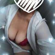 ヒメ日記 2026/03/28 11:21 投稿 ももえ 三重四日市ちゃんこ