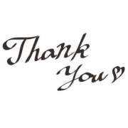 ヒメ日記 2026/04/16 01:21 投稿 ももえ 三重四日市ちゃんこ