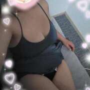 ヒメ日記 2026/04/18 11:31 投稿 ももえ 三重四日市ちゃんこ