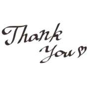 ヒメ日記 2026/04/18 21:01 投稿 ももえ 三重四日市ちゃんこ