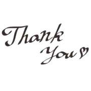 ヒメ日記 2026/04/19 21:01 投稿 ももえ 三重四日市ちゃんこ